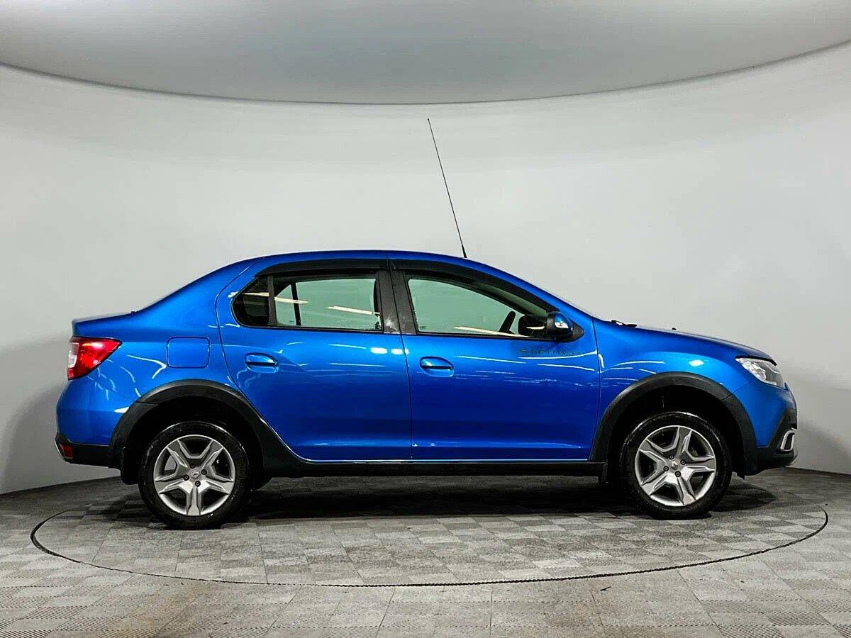 фото автомобиля 3