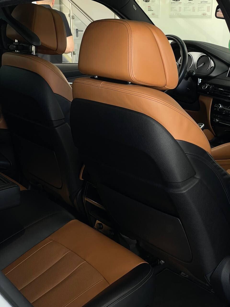 фото автомобиля 12