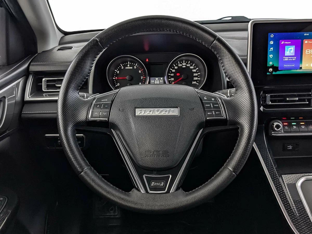 фото автомобиля 6