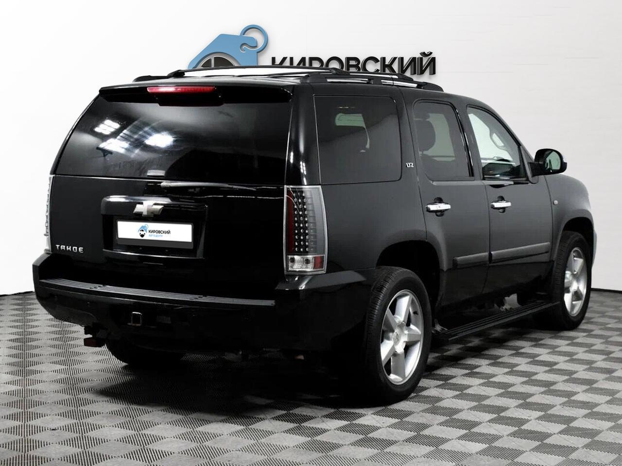 фото автомобиля 1