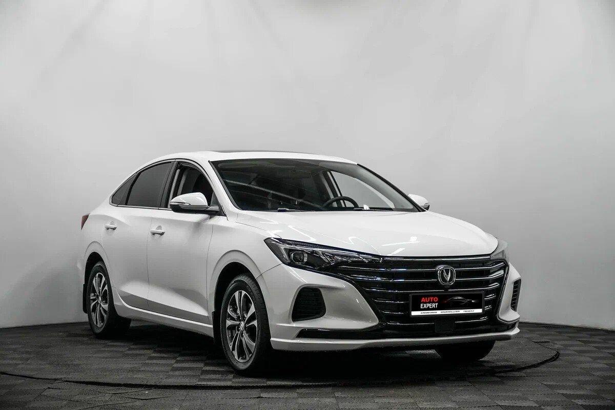 фото автомобиля 2