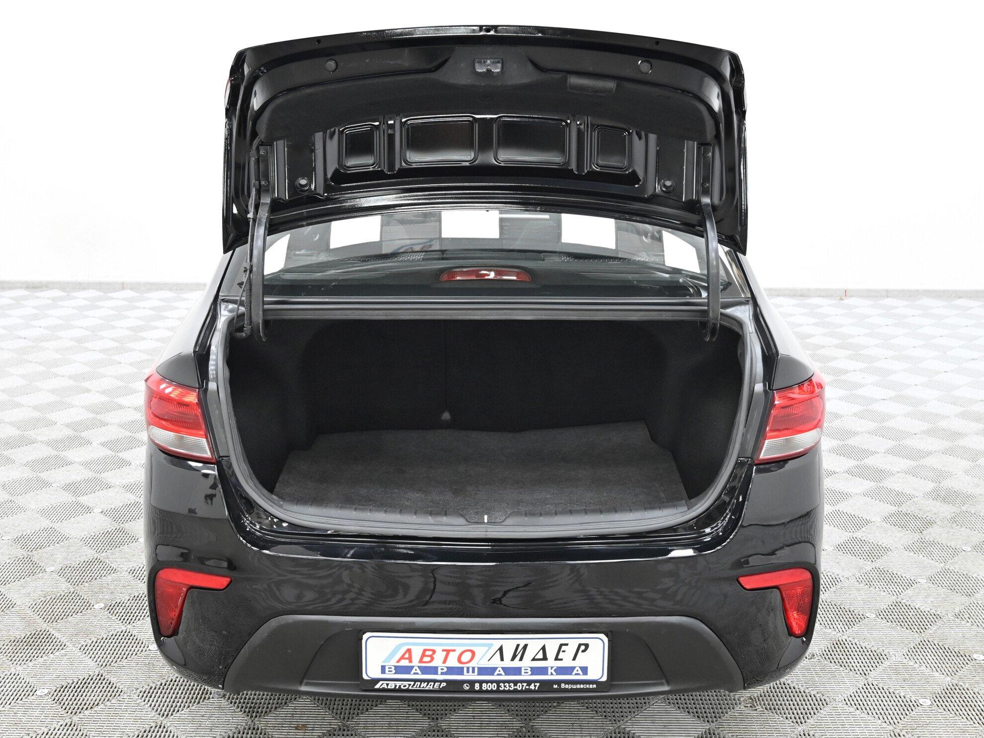 фото автомобиля 11