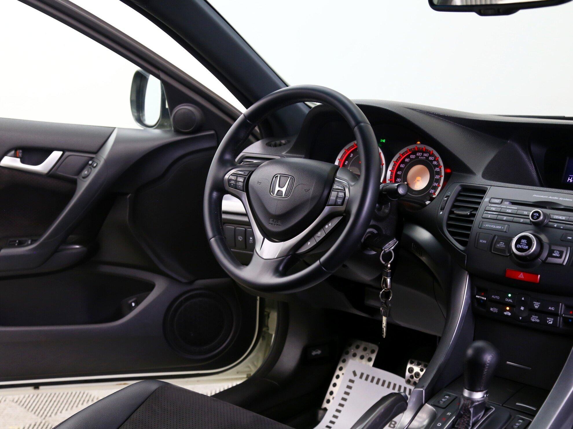 фото автомобиля 9