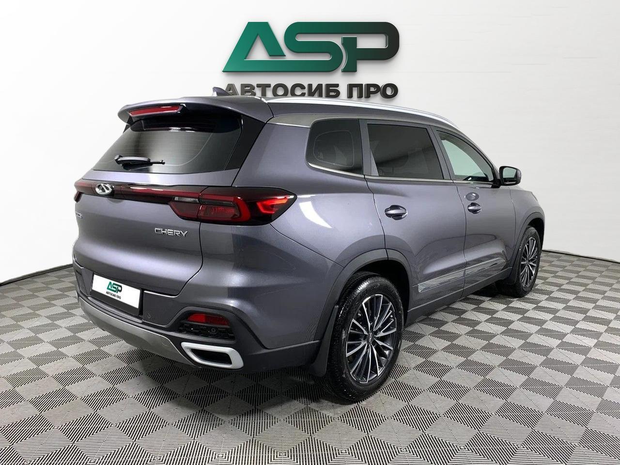 фото автомобиля 1