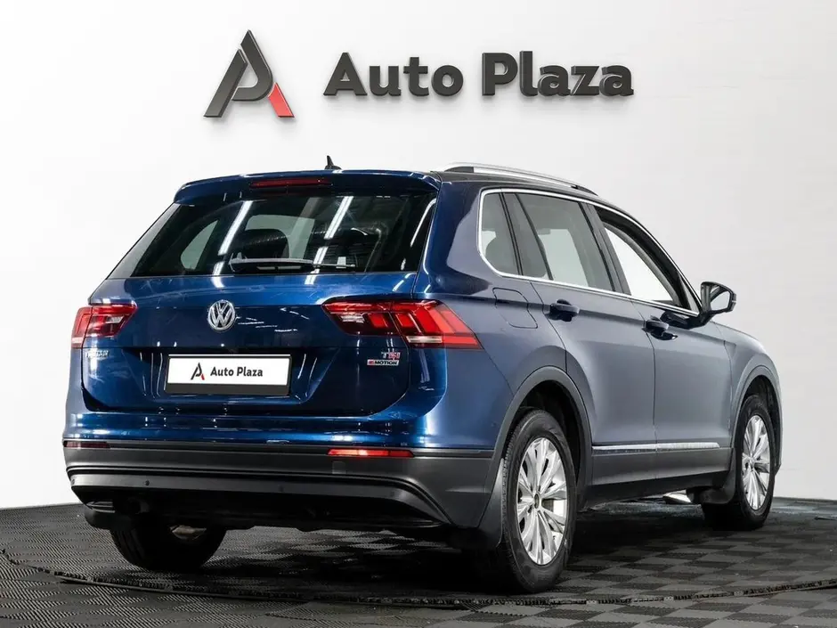 AutoPlaza