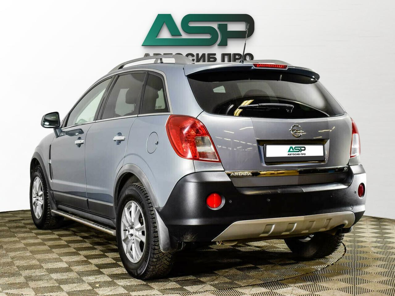 фото автомобиля 3