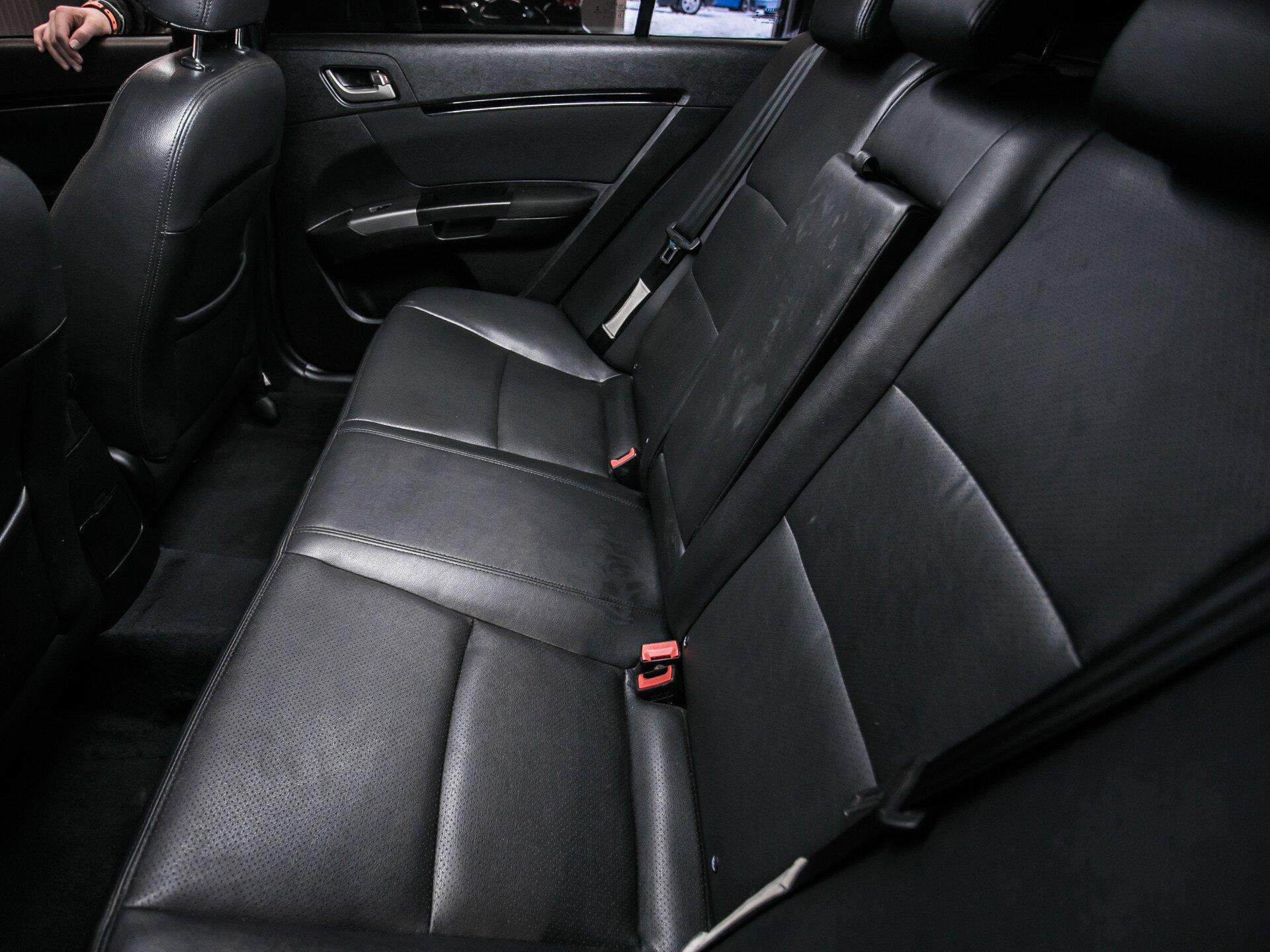 фото автомобиля 11