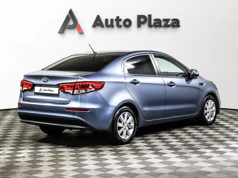 AutoPlaza