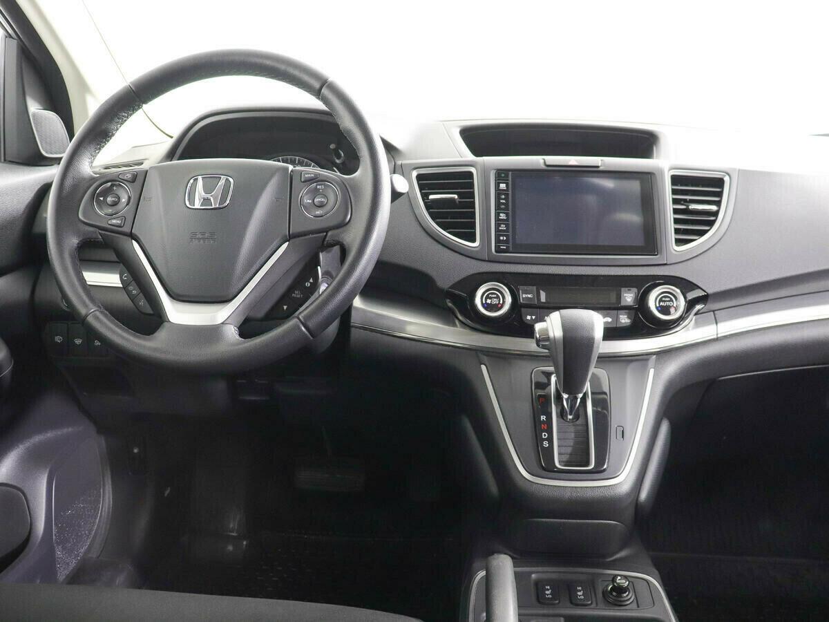 фото автомобиля 5