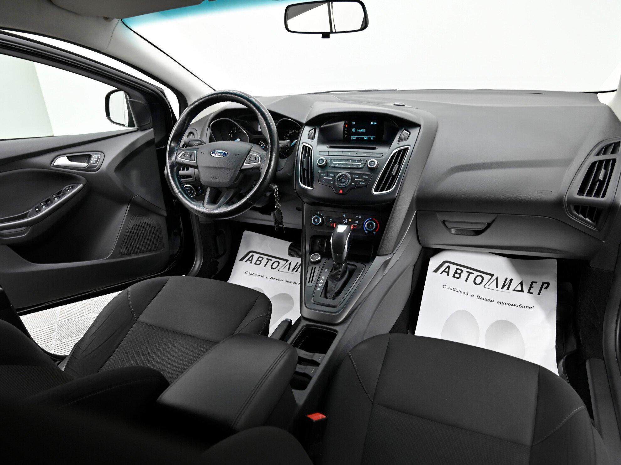 фото автомобиля 5