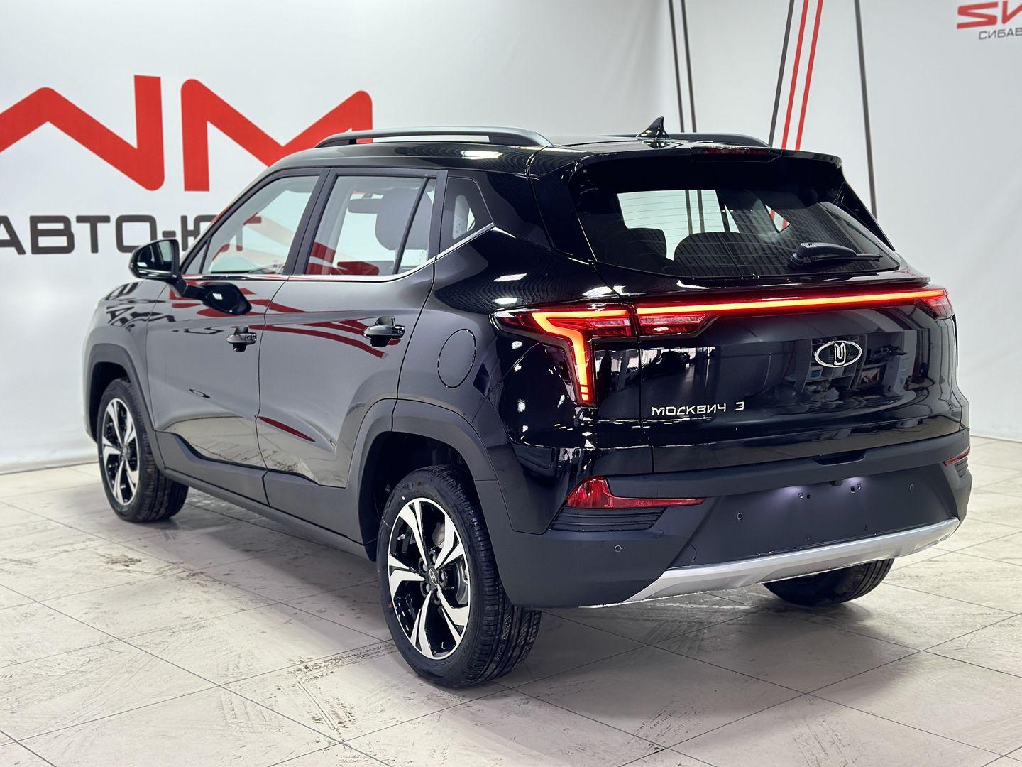 фото автомобиля 3
