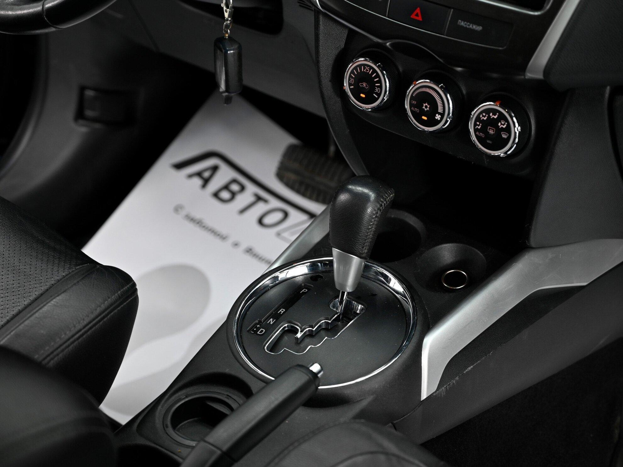 фото автомобиля 10