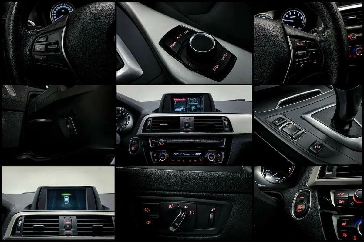 фото автомобиля 9