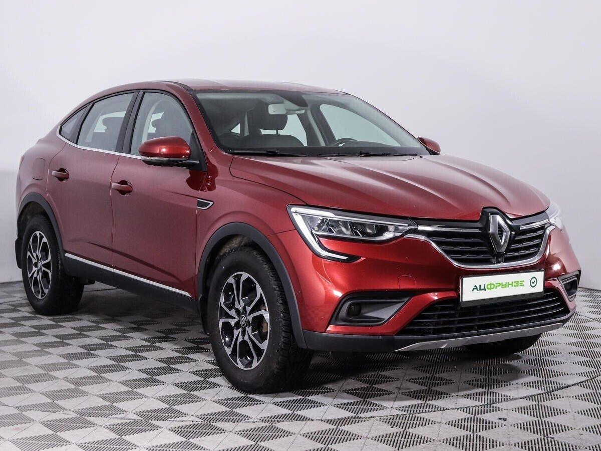 фото автомобиля 2