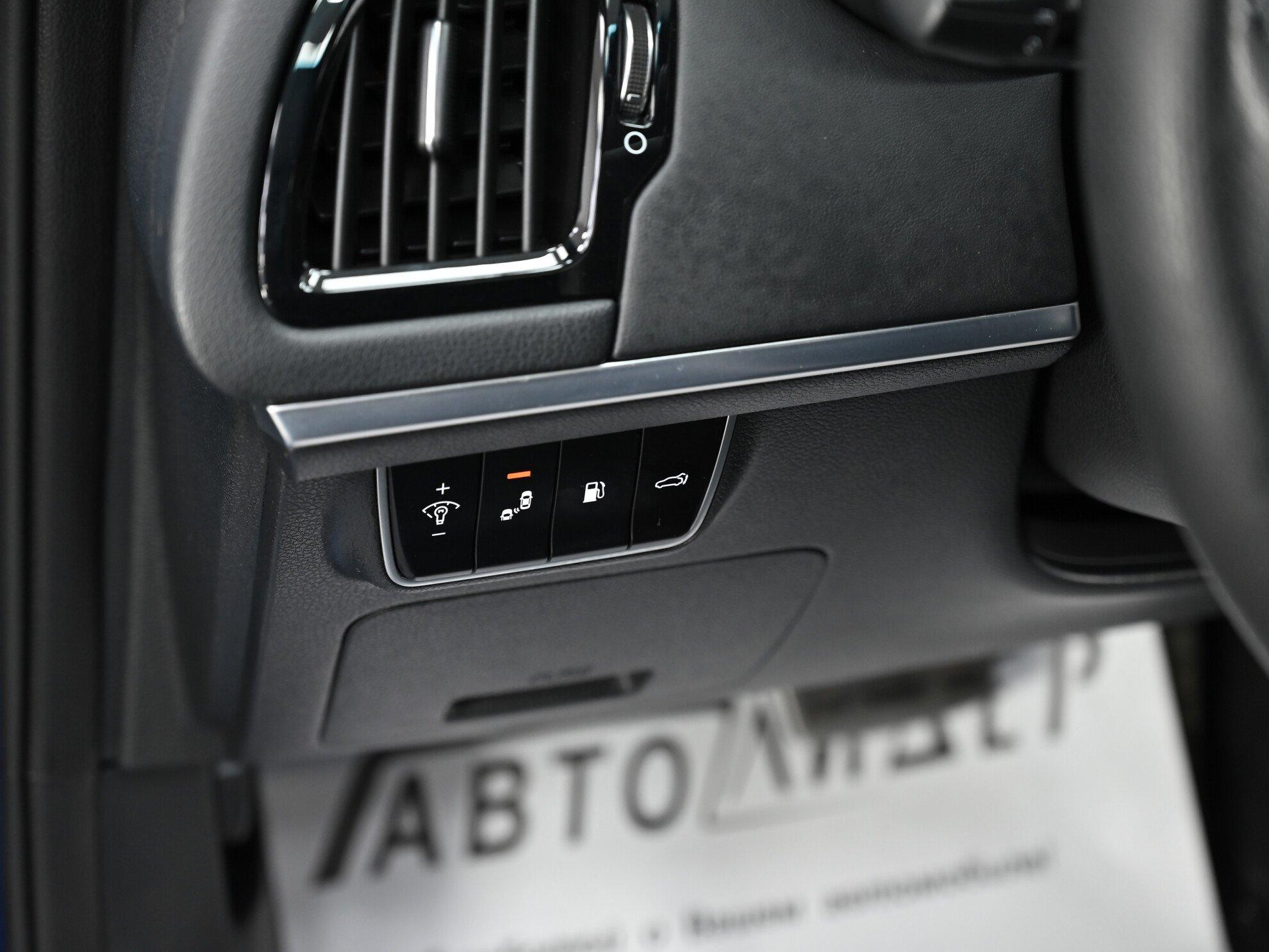 фото автомобиля 8