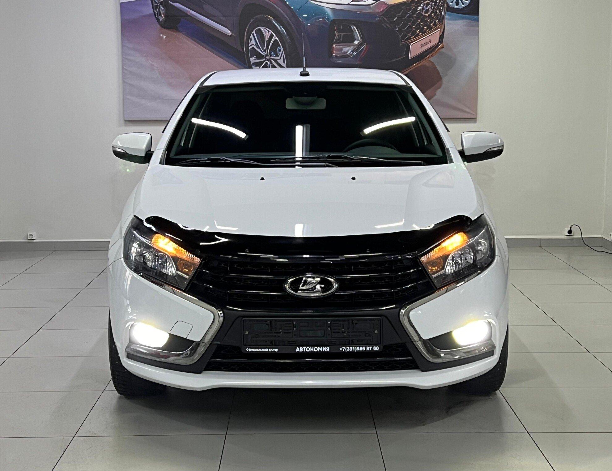 фото автомобиля 12