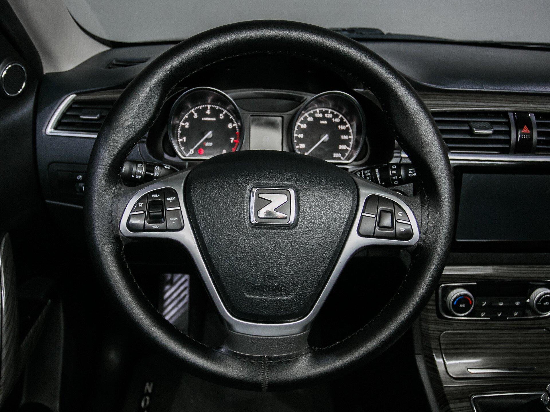 фото автомобиля 6