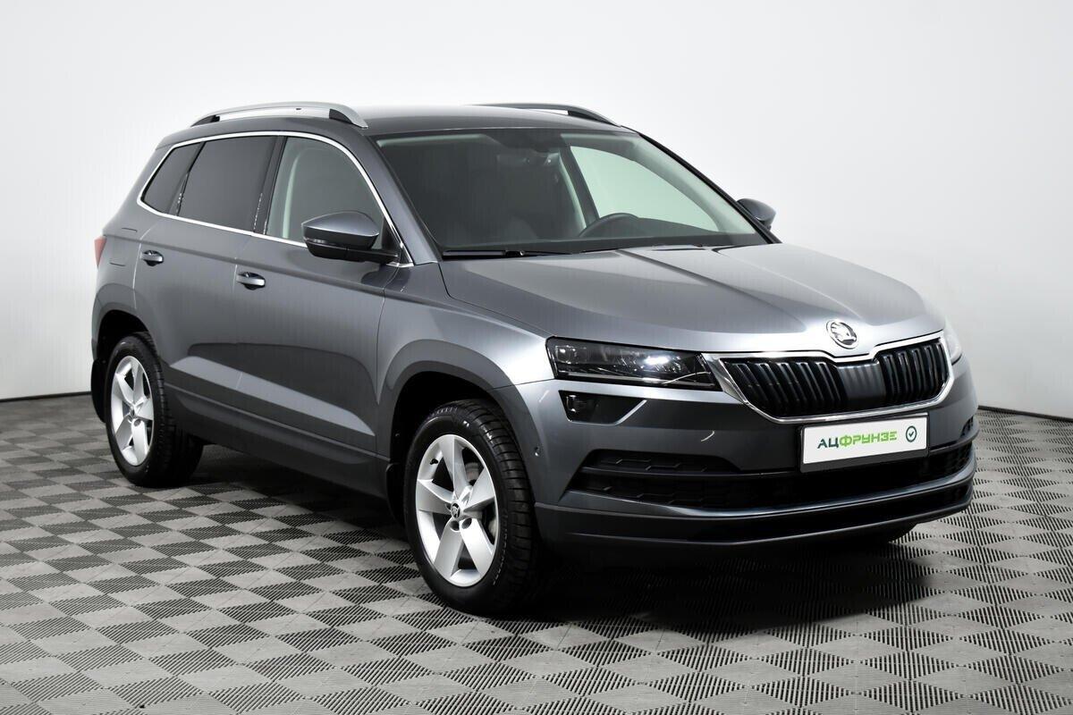 фото автомобиля 2