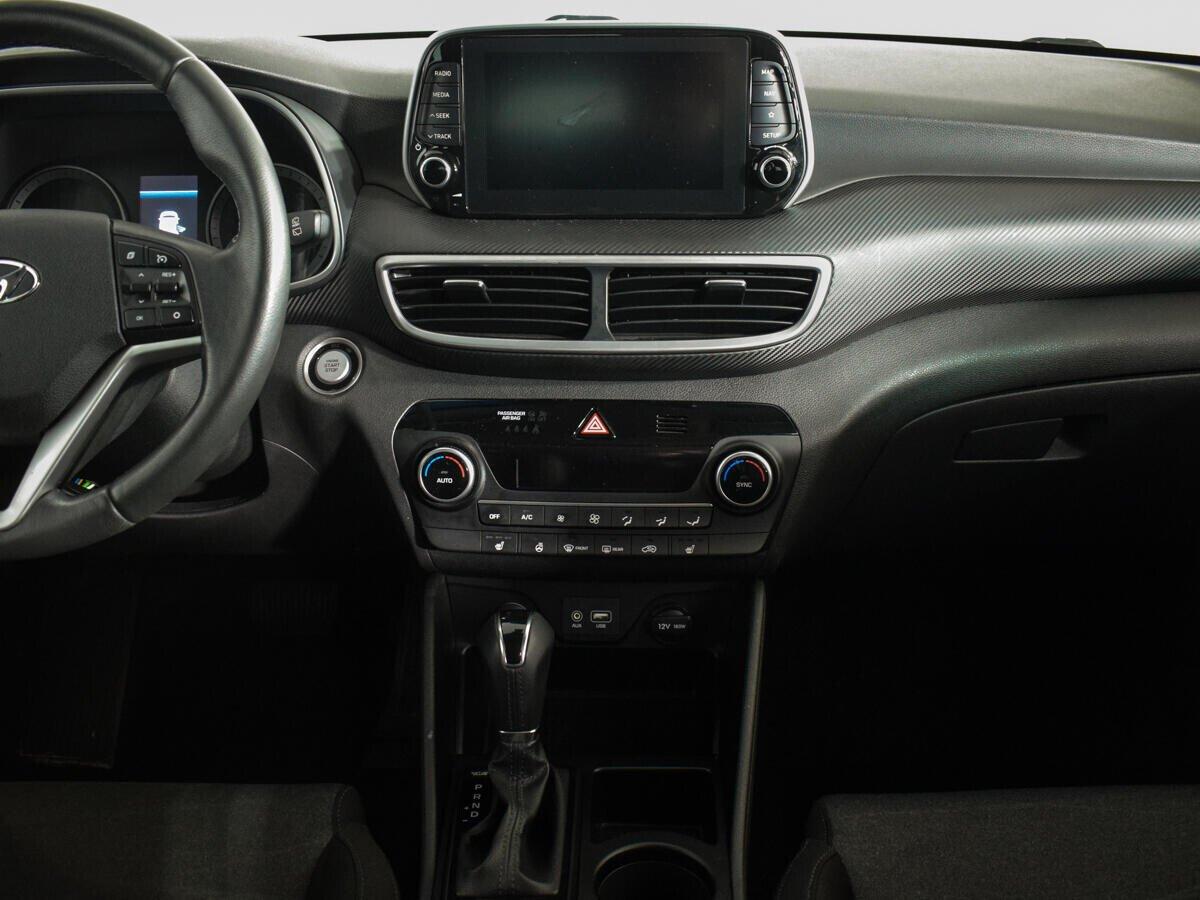 фото автомобиля 5