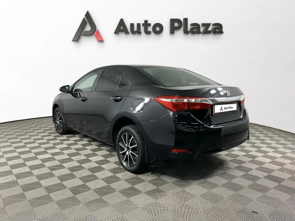 AutoPlaza
