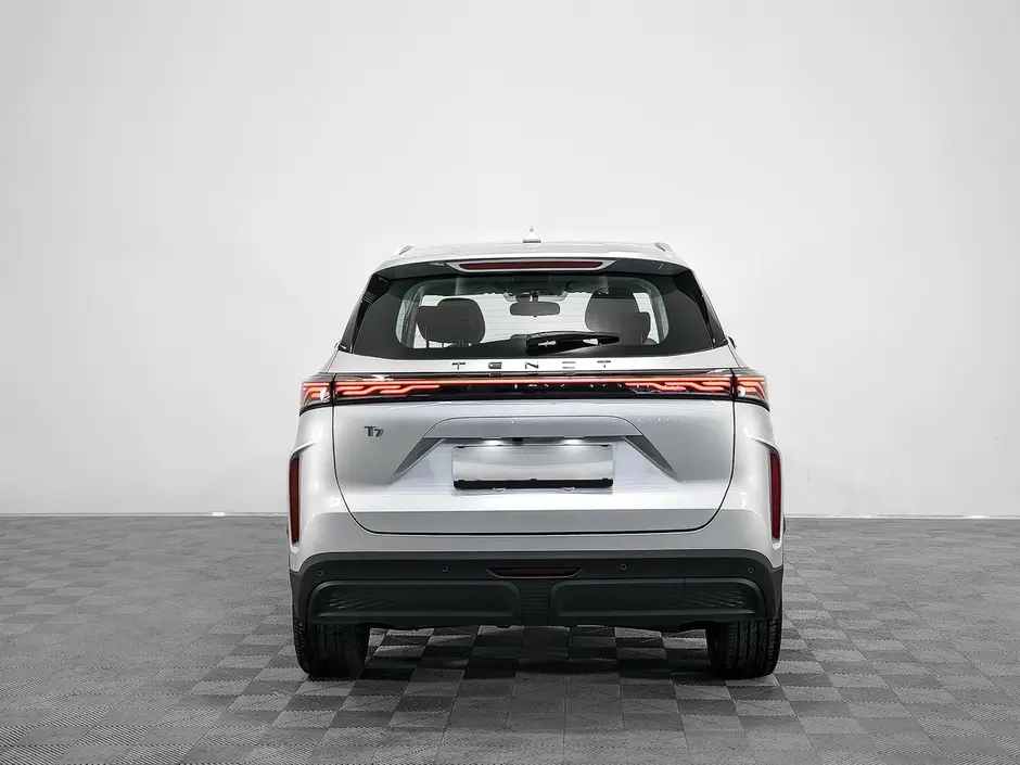 «Авто на Неве»