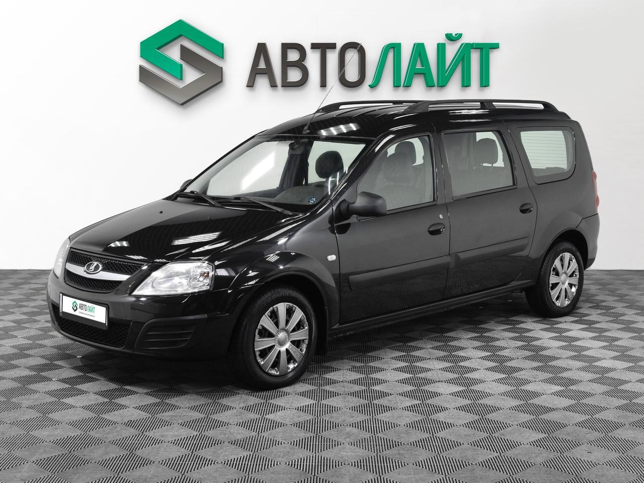фото автомобиля 0