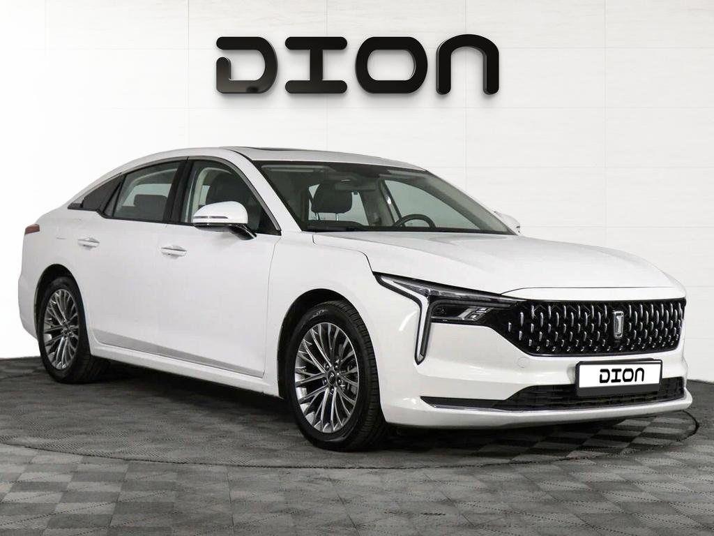 фото автомобиля 2