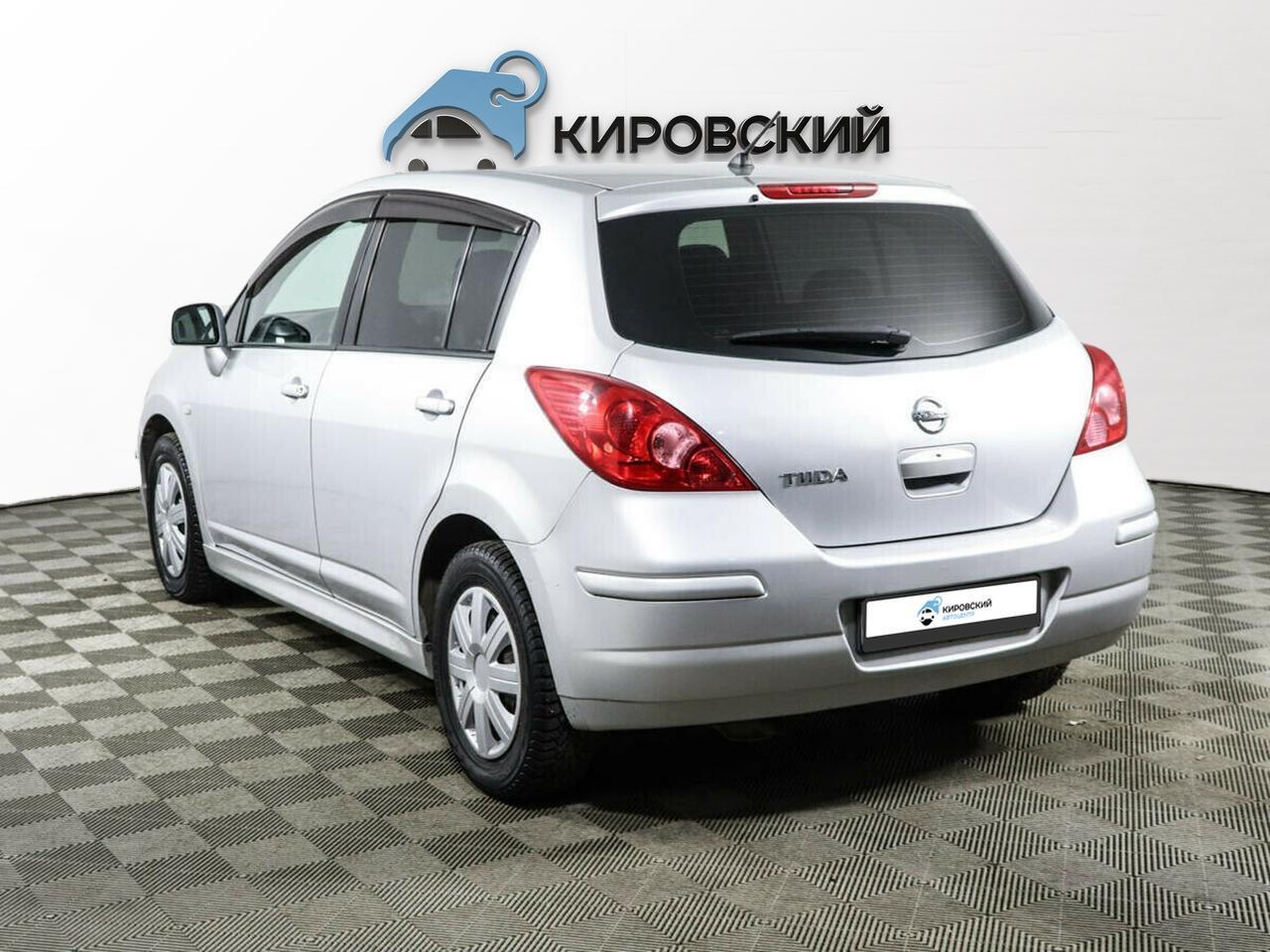 фото автомобиля 3