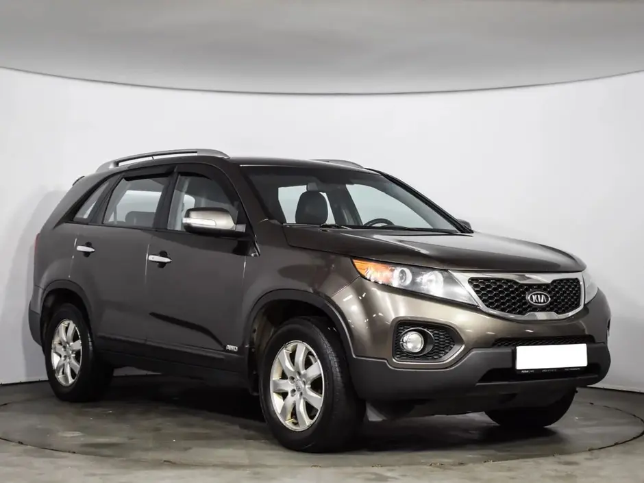 «Авто на Неве»