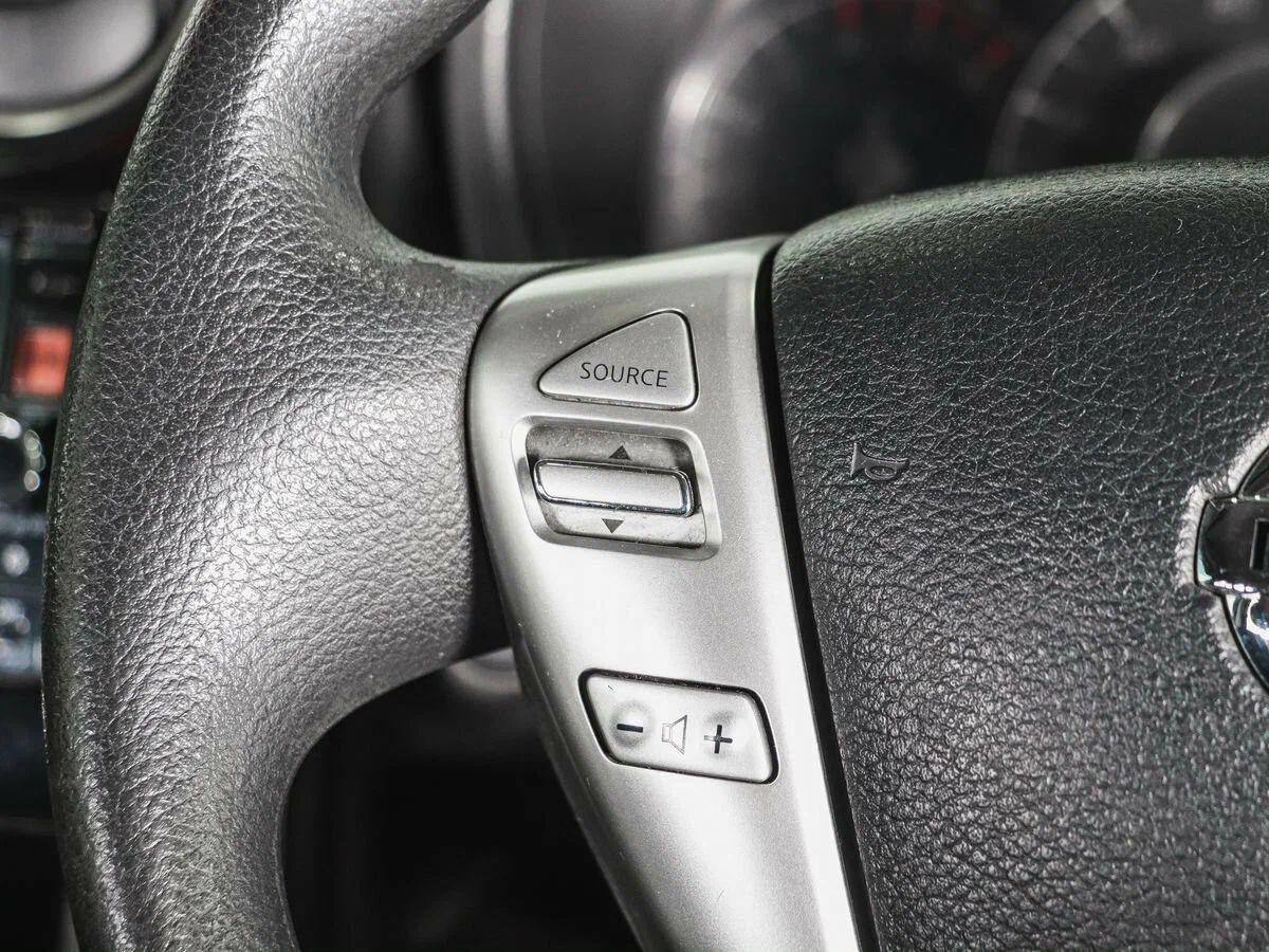 фото автомобиля 10