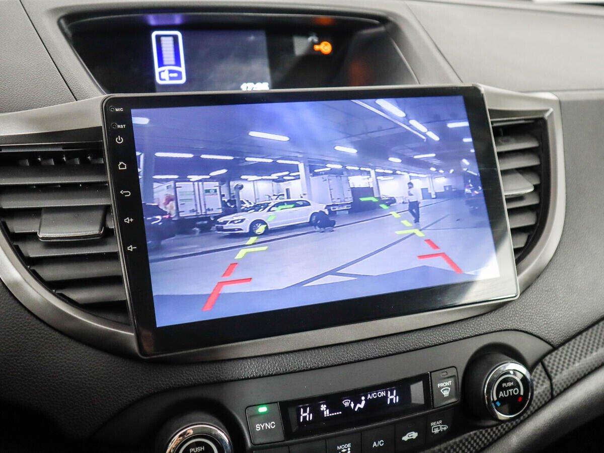фото автомобиля 12