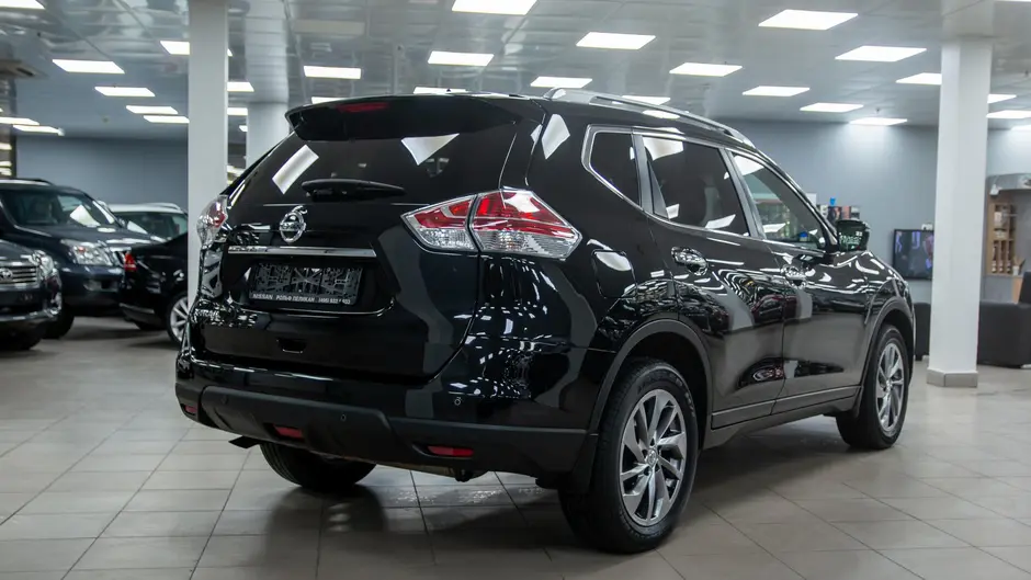 AutoPlaza
