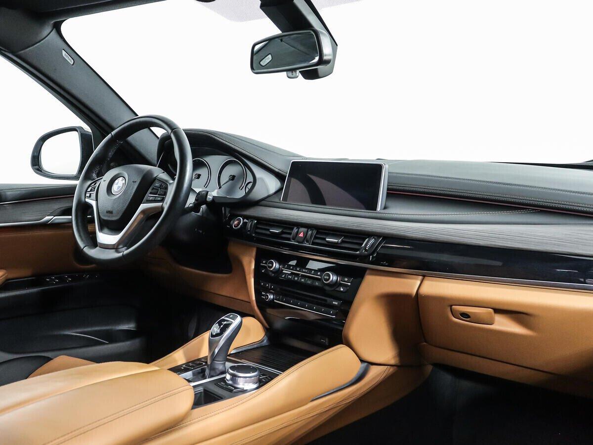 фото автомобиля 10
