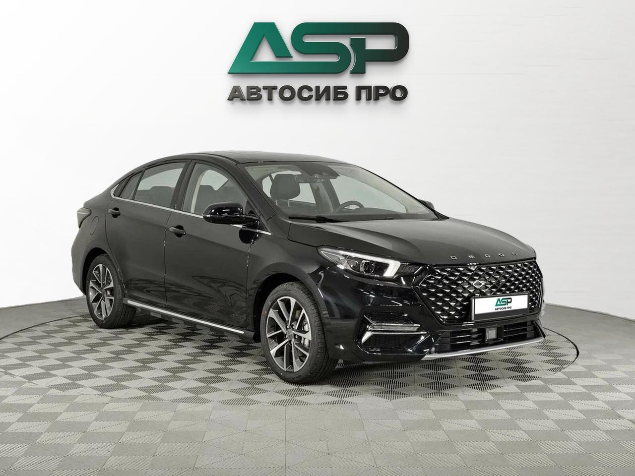 фото автомобиля 2