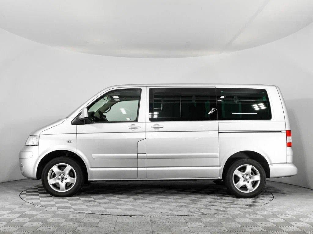 фото автомобиля 5