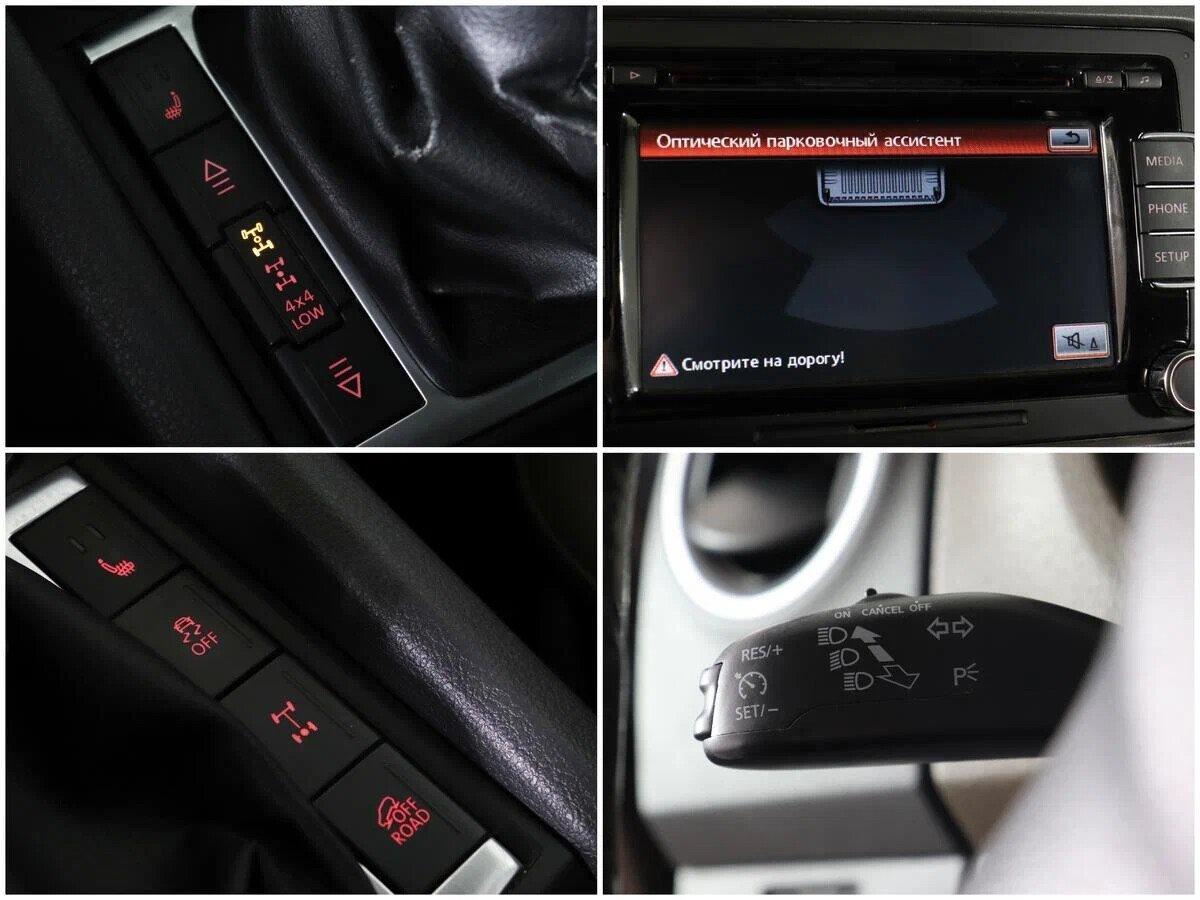 фото автомобиля 7