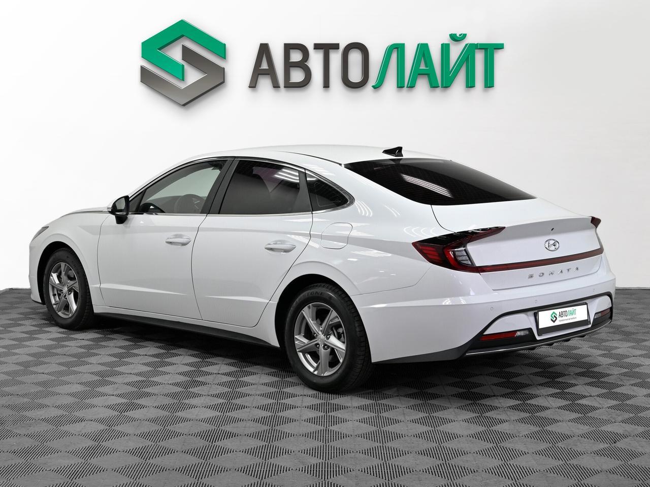 фото автомобиля 3