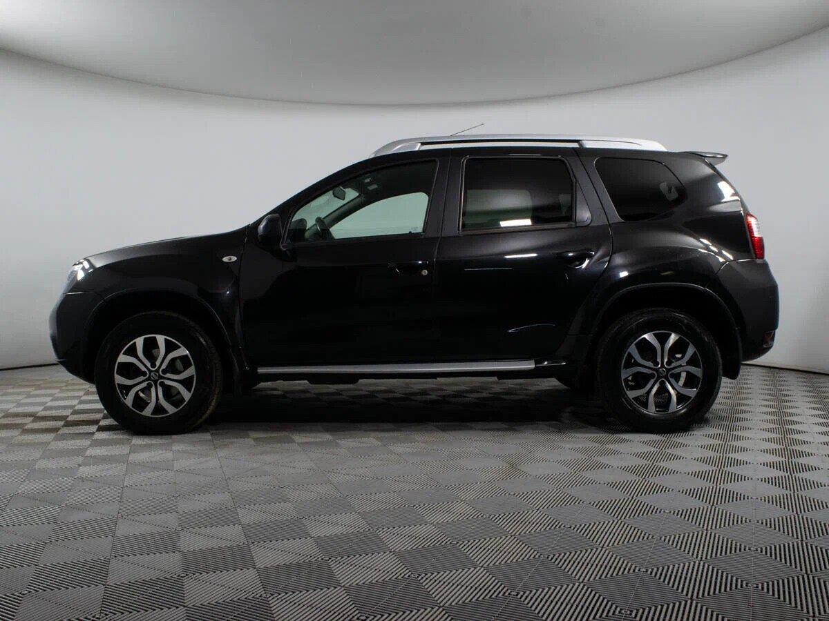 фото автомобиля 7