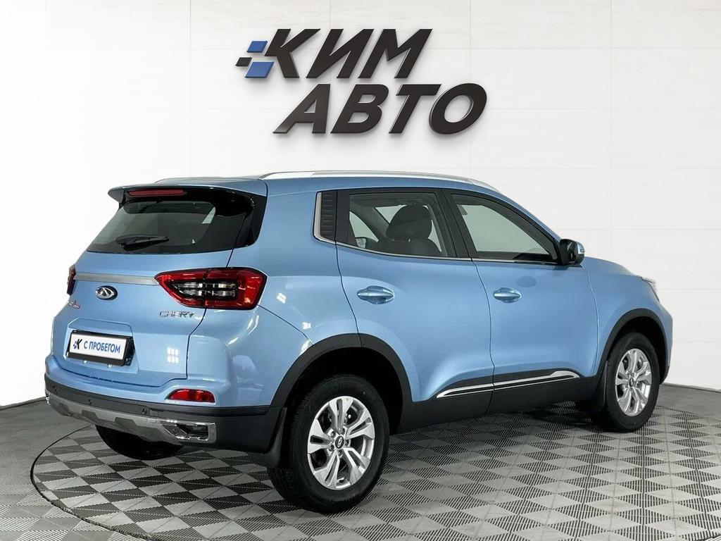 фото автомобиля 1