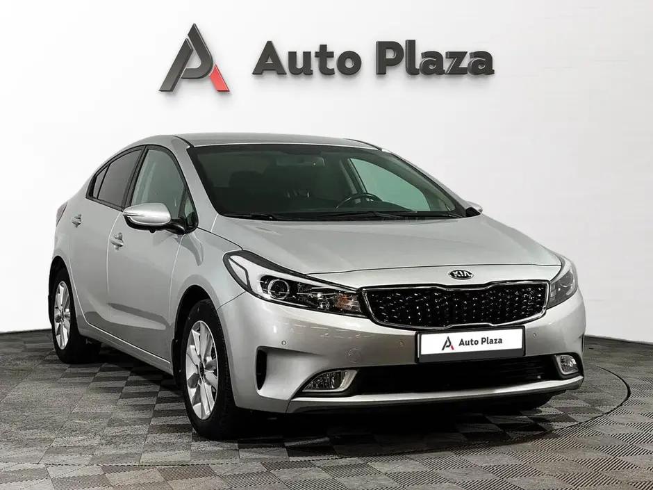 AutoPlaza