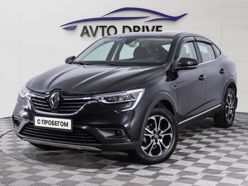 фото автомобиля 0