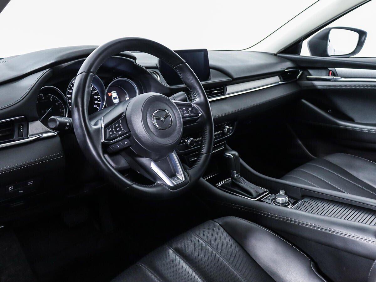 фото автомобиля 6