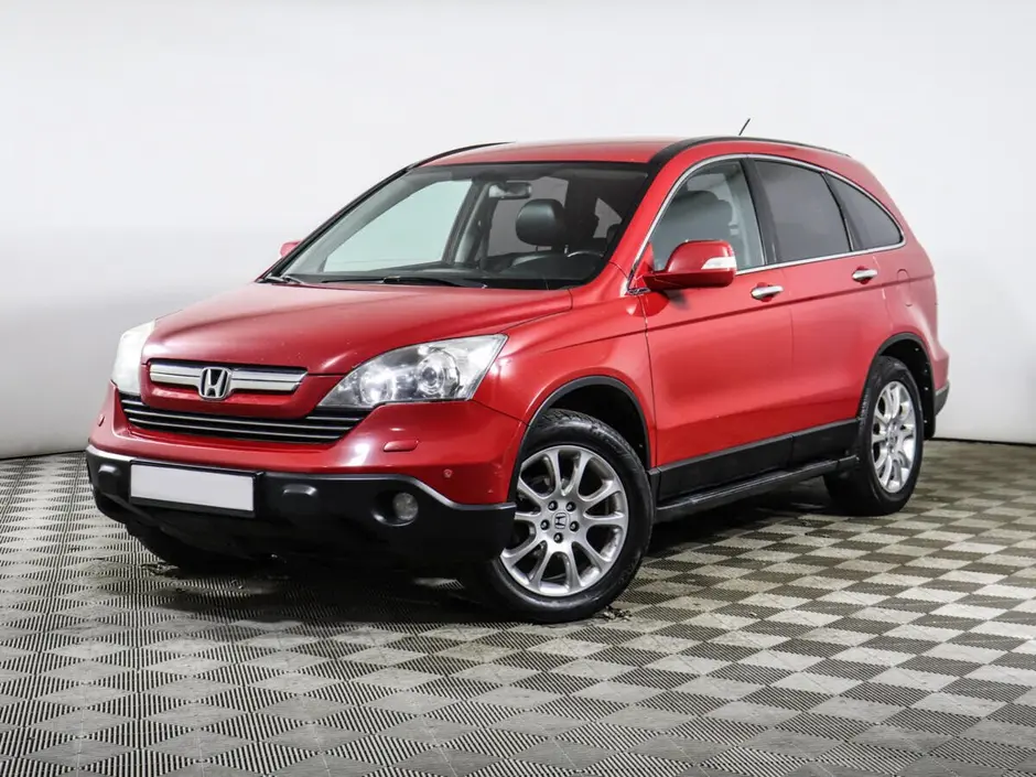 «Авто на Неве»