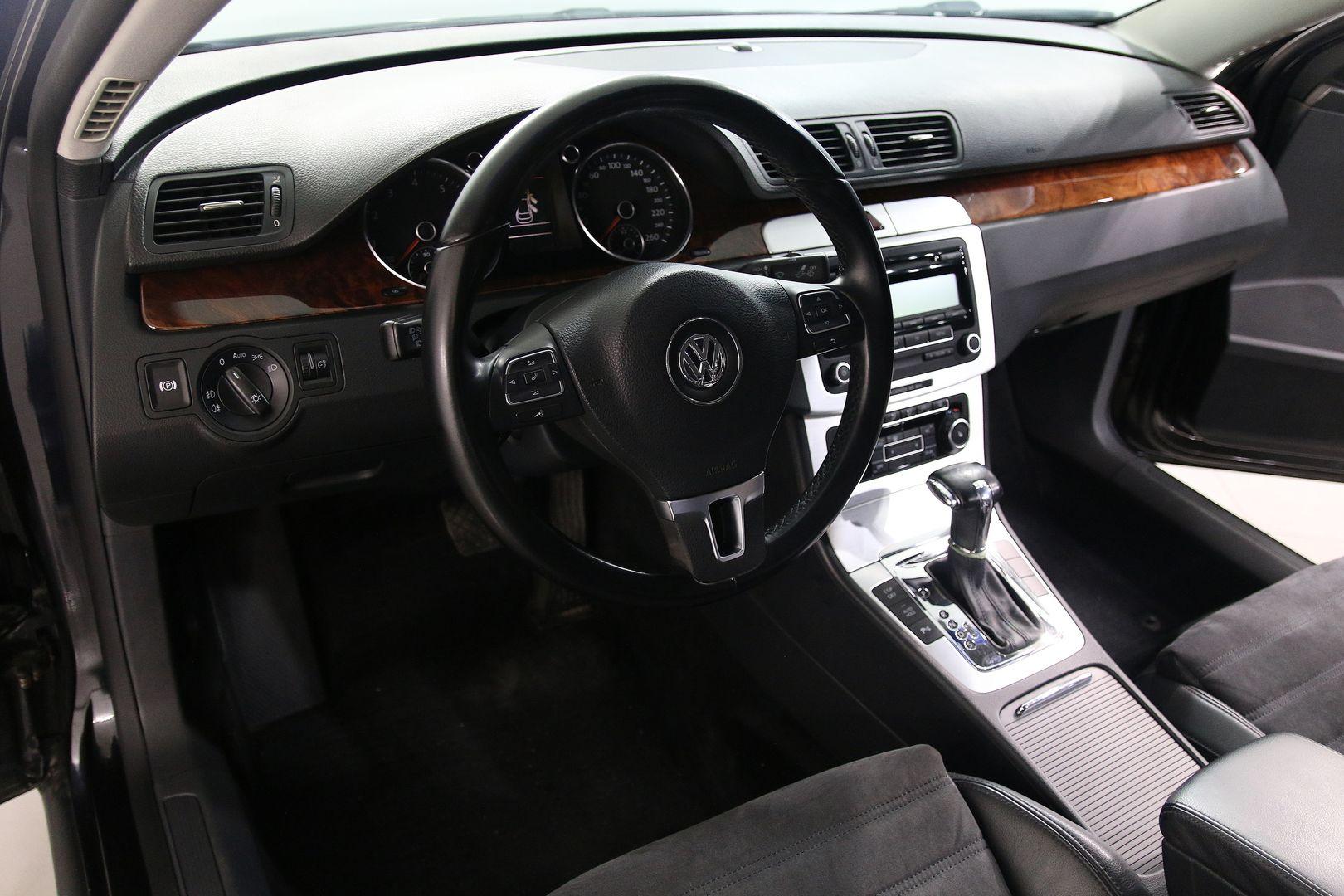 фото автомобиля 5