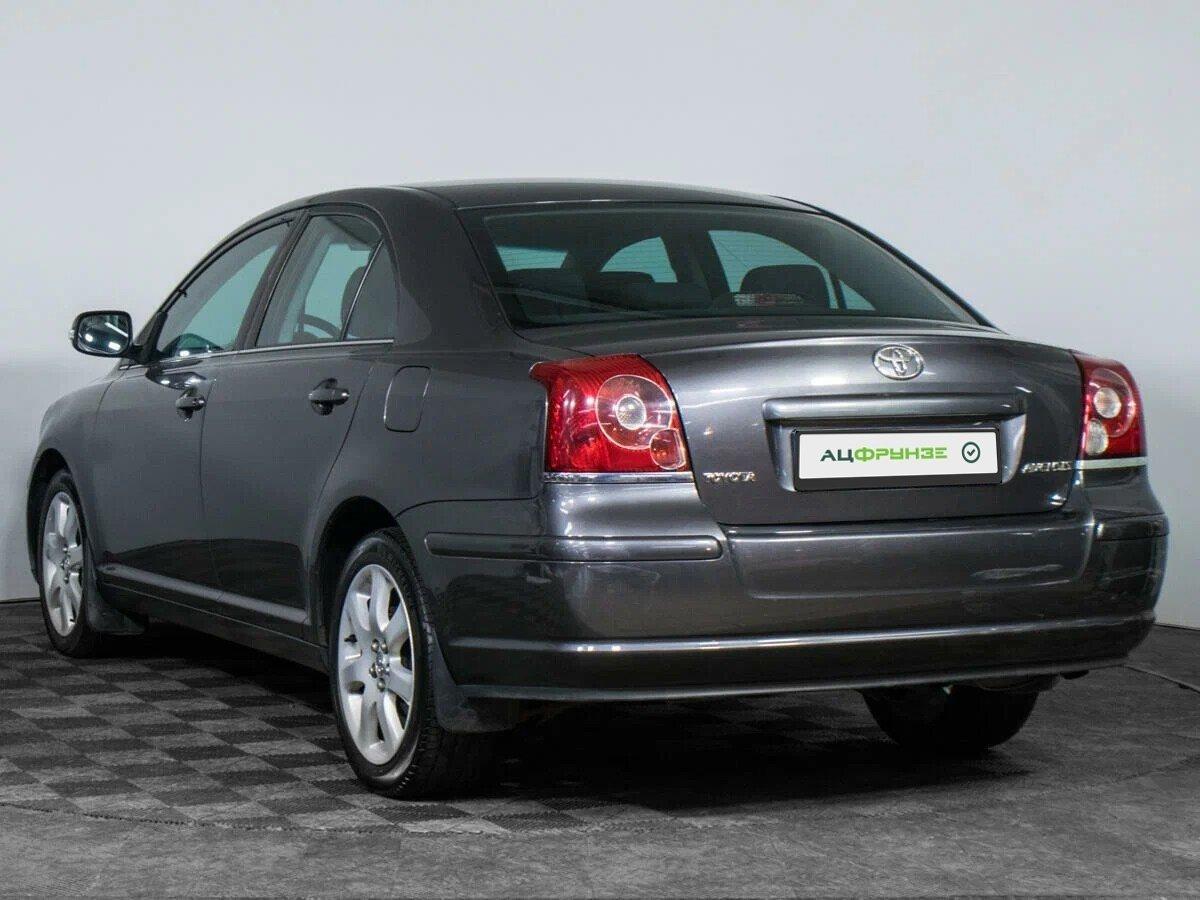 фото автомобиля 6