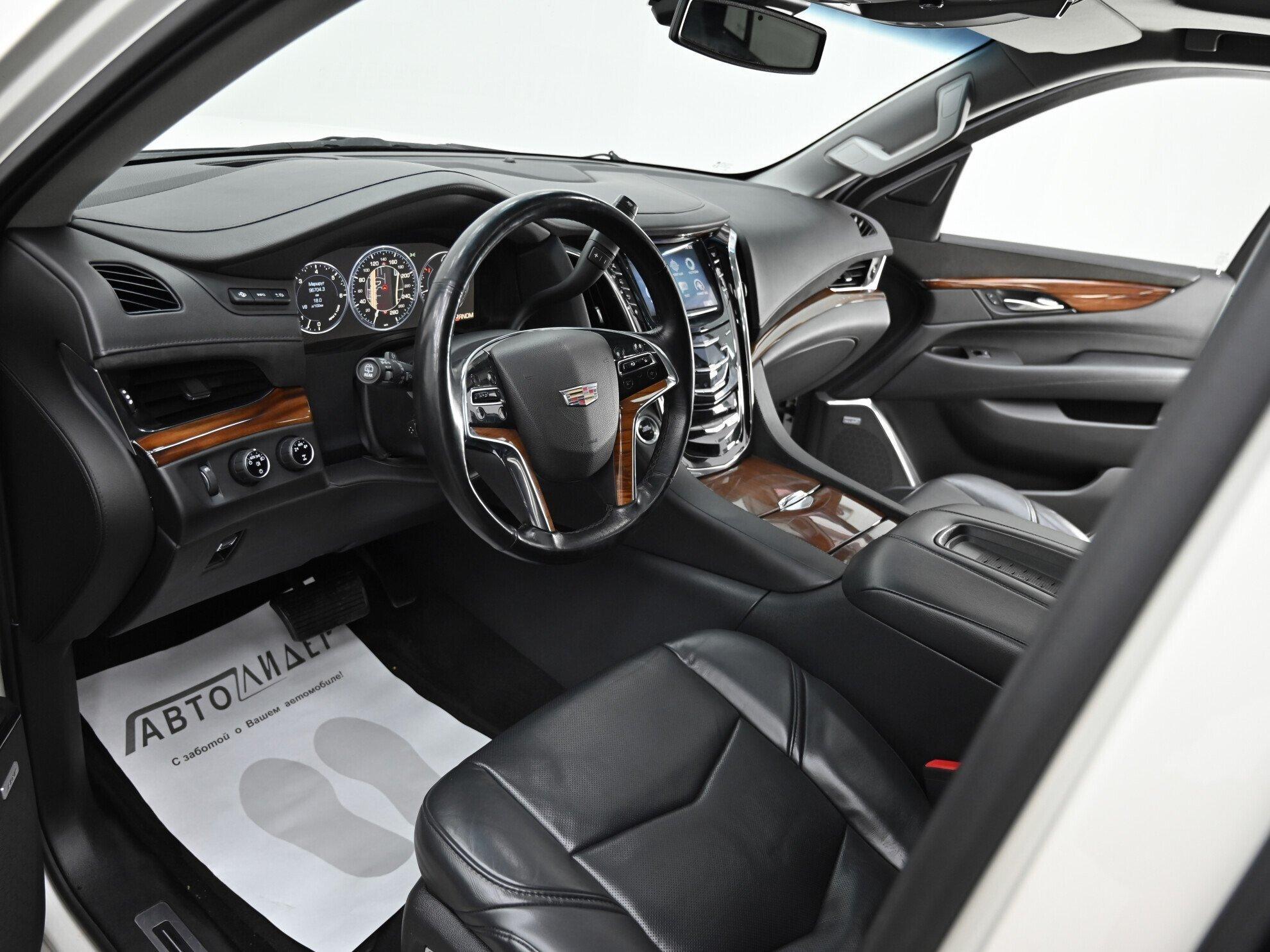 фото автомобиля 11