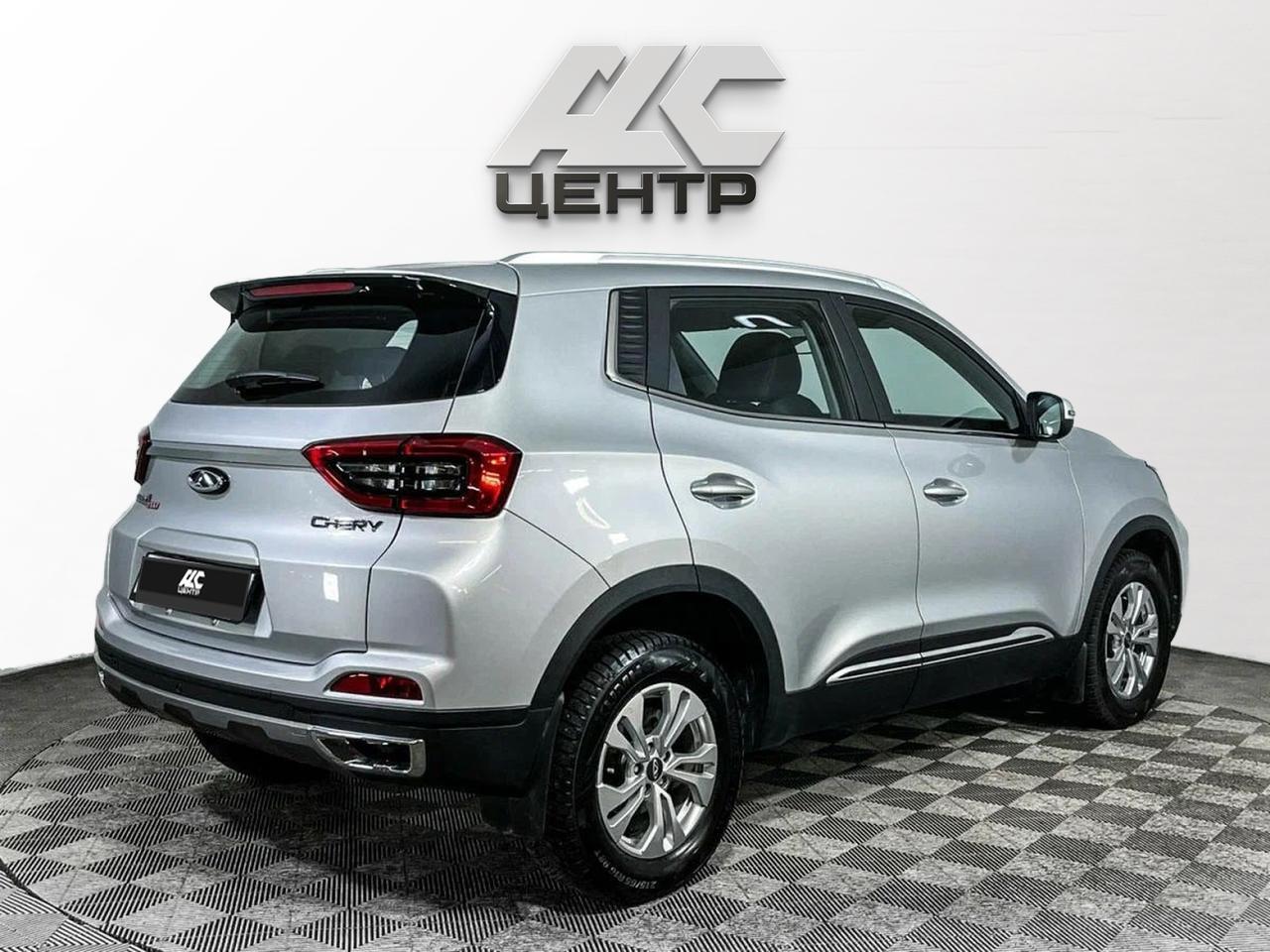 фото автомобиля 1