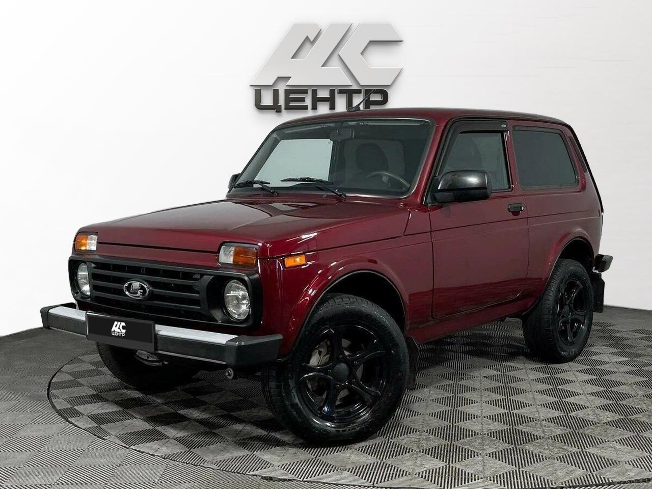 фото автомобиля 0