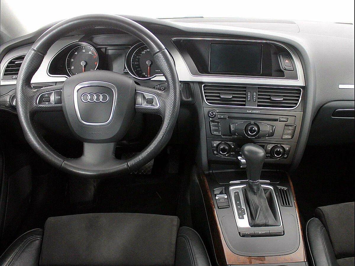 фото автомобиля 10