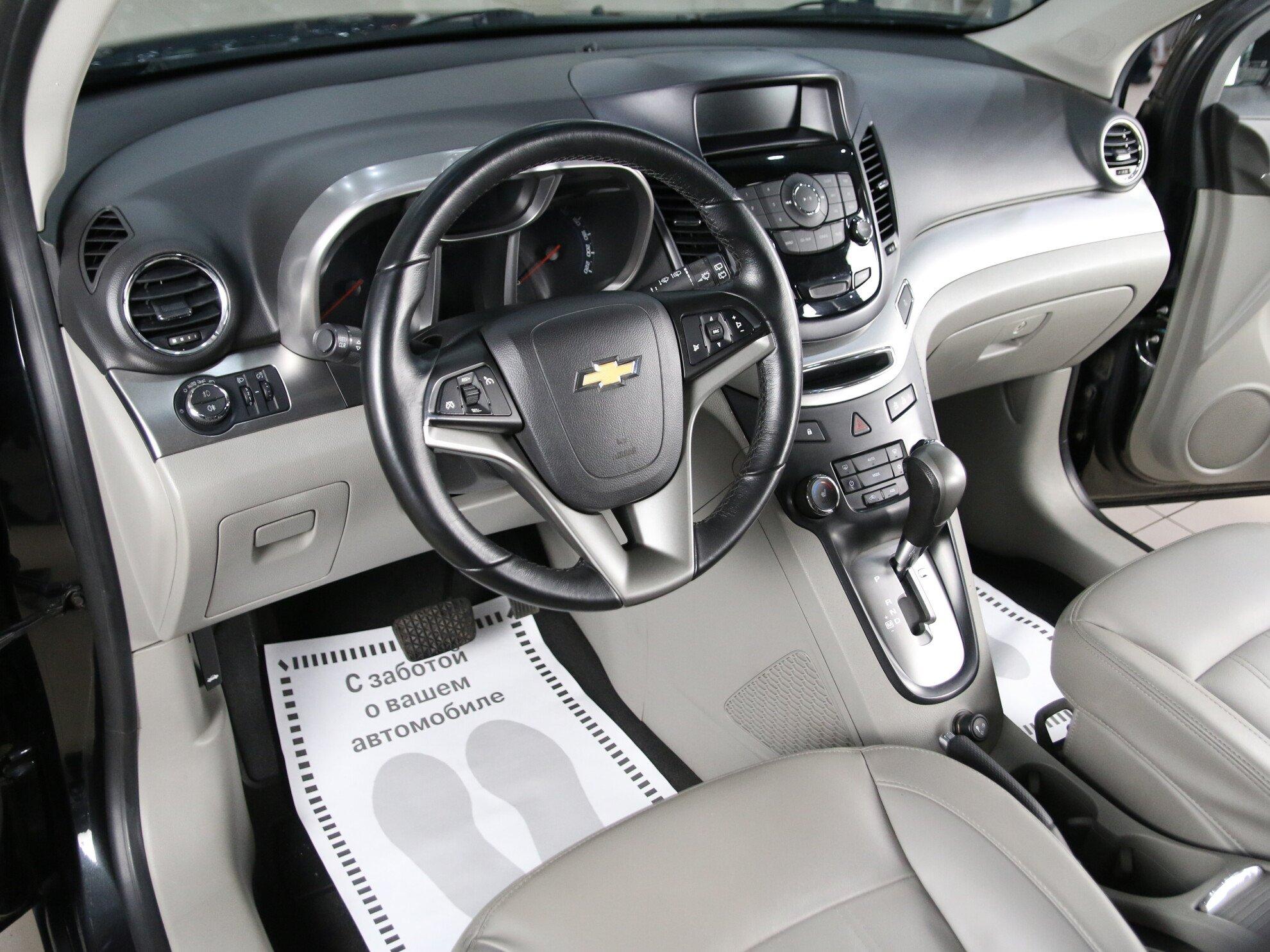 фото автомобиля 5
